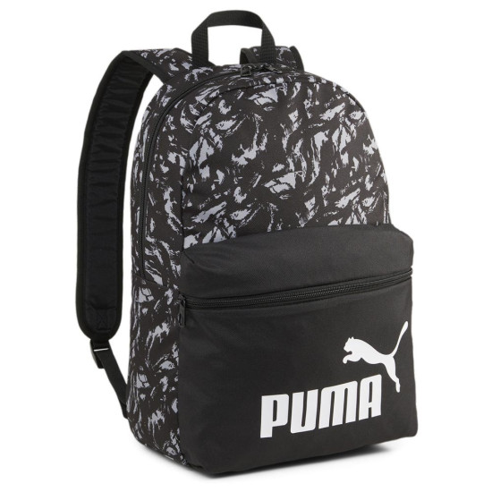 Puma Τσάντα πλάτης Phase AOP Backpack